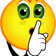 You All Talk Rico The Truth Ft. Shortz & JDizzle