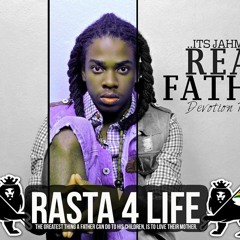 REAL FATHER PRODUCED BY NOTNICE RECORDS