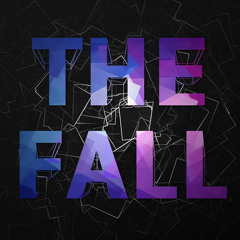 The Fall