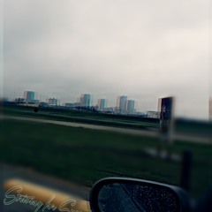 I Got Next Ft D.Scott