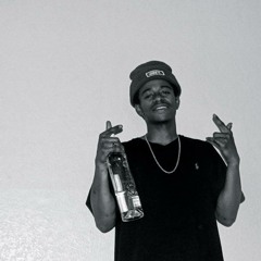 DUCE - "All Hell Caesar"