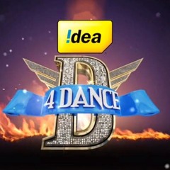 Mazhavil Manorama D4 Dance Theme: