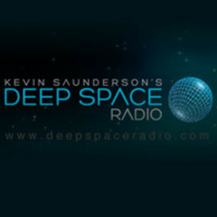 Deep Space Radio Episode 4 Movement 2014 Edition