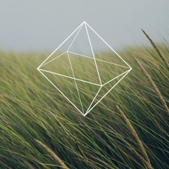 A Team - Ed Sheeran ( Messed Up Cover)