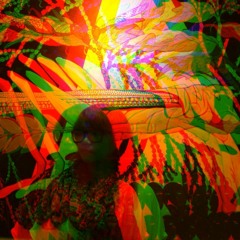 Oh My Love (Cover from John Lennon)