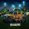 Fabio D'Elia & Kawkastyle - Crackpot (Radio Edit) - AVAILABLE OUT NOW!!