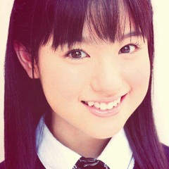 04 桜 ロマンス