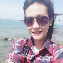 Màu hoa tàn