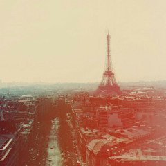 Flatboys feat. Cesare - Ampar (Original Mix)