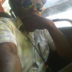 DIESEL & JBAY - SQUEEZE IT SQUEEZE