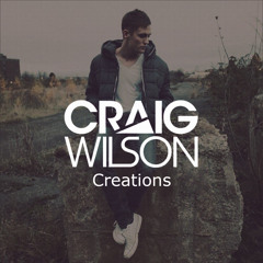 Craig Wilson feat. Becca Fox - Life's Begun (Craig Wilson Remix)