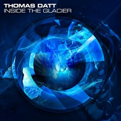 Inside The Glacier (Album Preview)