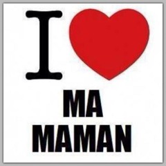 Bonne Fete Maman