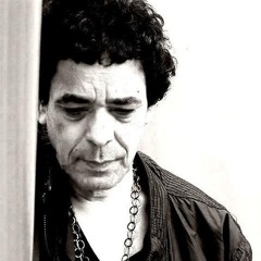 ياعزيز عينى .. الكينج - محمد منير