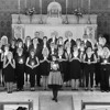 Rise Up And Praise Him Ignite Gospel Choir 2013 Concert Mp3