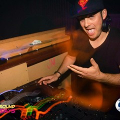 Beat Junkies Sunday Sesh 26.05.14