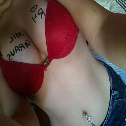 MC TARAPI - DA UMA ESCORREGADINHA (Dj Rene ) - Lançamento 2014 R4 Mil Graus