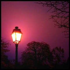 Eels - I like the way this is going - phone version