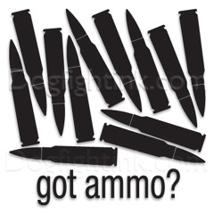 Bottomless Clip Feat Mr.Face