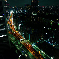 City Veins Divide - 2014 - Preproduction teaser