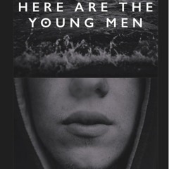 Episode 1: Invisible city