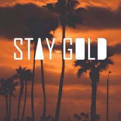 G O L D E N