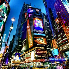 Simple Acapella By Mind Probe