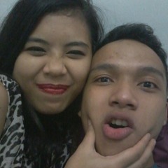 Kesempatan Kedua - Tangga (cover by Reva ft. @rizkymrasyid