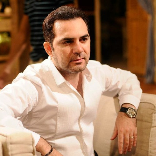 قلبى دق دق  . وائل جسار