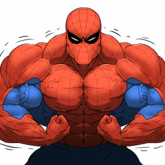 Message From Mind Probe