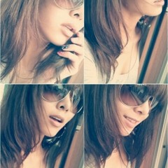 [COVER] G.Na - I'll Back off So You can live better