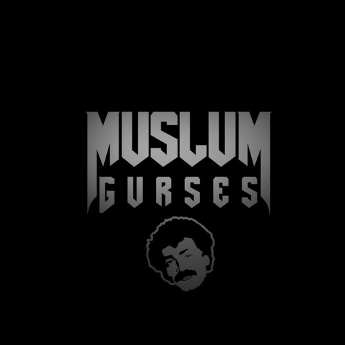 MÜSLÜM GÜRSES - BU ŞEHİRDE YAŞANMAZ- 1983