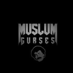 MÜSLÜM GÜRSES - CANIM DEDİKLERİM - 1987