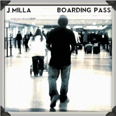 Counterfeit ft. A.T. Lucioni & Relly Rell (produced by PinkPoloPro)