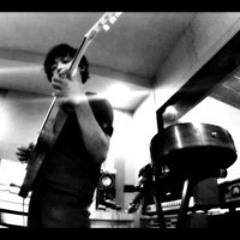 Luhung Swantara - I Will Survive (cover)