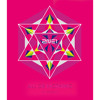 Download 2NE1- I AM THE BEST 내가 제일 잘 나가 (2NE1 WORLD TOUR LIVE 'ALL OR NOTHING in SEOUL) (Motorcycle Ver.) 2NE1- I AM THE BEST 내가 제일 잘 나가 (2NE1 WORLD TOUR LIVE 'ALL OR NOTHING in SEOUL) (Motorcycle Ver.)