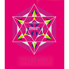 2NE1-  I AM THE BEST  내가 제일 잘 나가 (2NE1 WORLD TOUR LIVE 'ALL OR NOTHING in SEOUL) (Motorcycle Ver.)