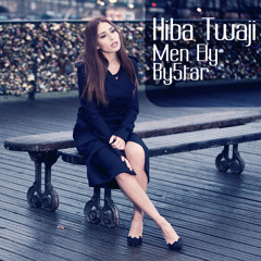 Hiba Tawagi - Men Ely By5tar | هبة طوجى - مين الى بيختار