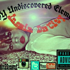 Good Kisser Freestyle Insain