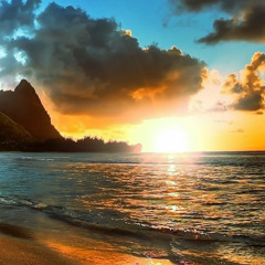 Matthew Beat - Time 4 Sum Sun