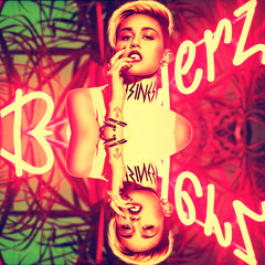 Stream RADICAL RAFICAL Music | Listen To Songs, Albums, Playlists.
