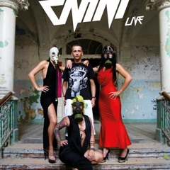 LIVEACT! Zahni Kaltensundheim 23.05.14