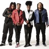 We Are Toonz Feat. T - Pain, French Montana & Lil Jon - Drop That Nae Nae (Remix)