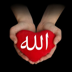 تفائلت دوما برب قدير للدكتور محمد الحسيان