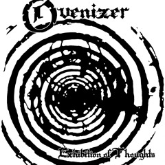 Ovenizer - Hypnote