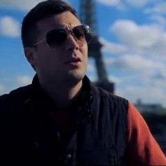 Lexington - Godinama (DJ Rusko Remix)