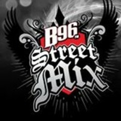 Josh R. - B96 - 5/24/14