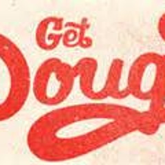 Get Dough
