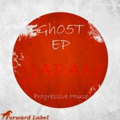 Japan (Version 1)(Original Mix)