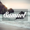 The Weeknd - Devil May Cry (Samuel Remix)